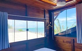 Grand Fortim Maceio Praia